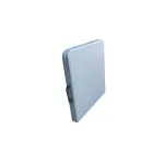 Стол-чемодан складной 122x61x74 Stool Group Кейт УТ000042880