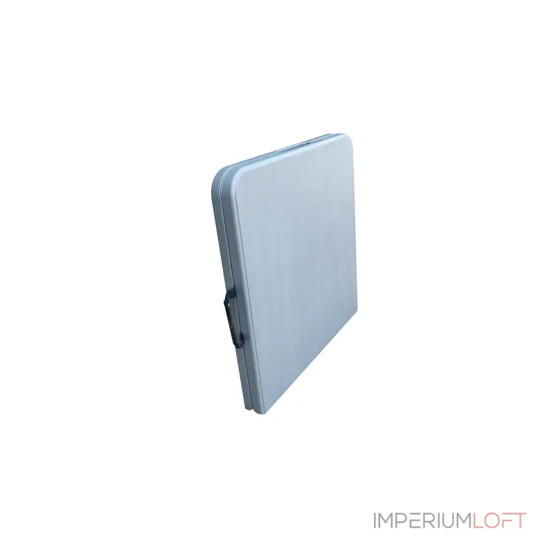 Стол-чемодан складной 122x61x74 Stool Group Кейт УТ000042880