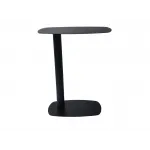 Журнальный столик Stool Group Eanna УТ000040320