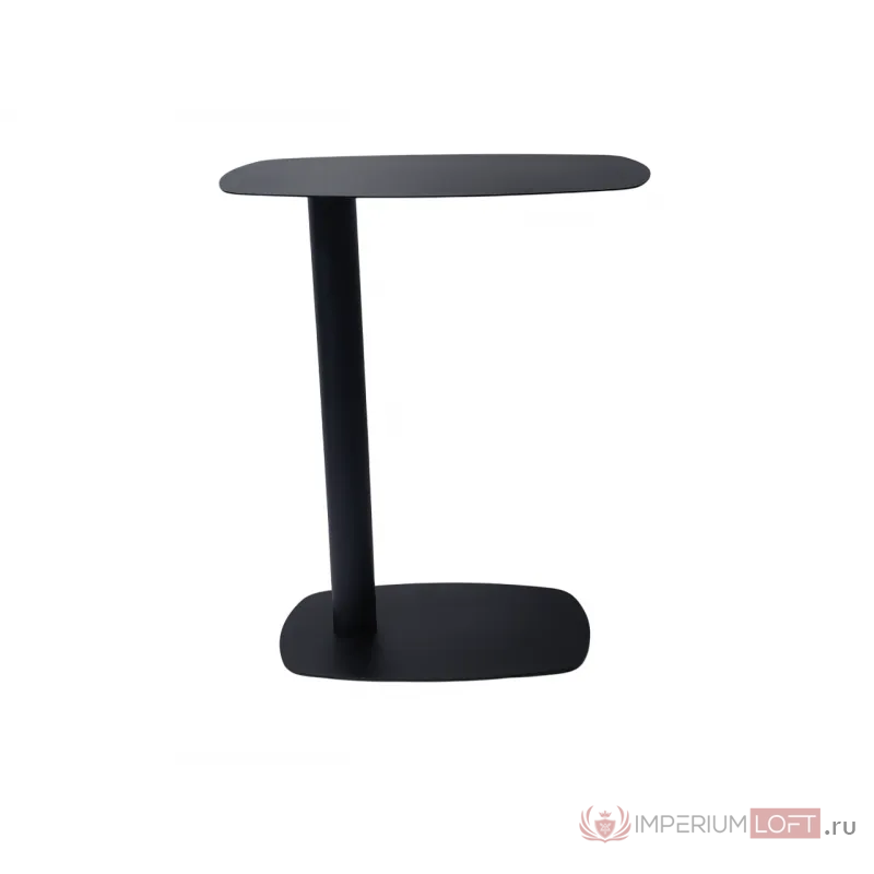 Журнальный столик Stool Group Eanna УТ000040320 от ImperiumLoft