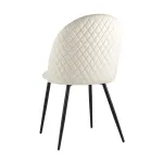 Стул Stool Group Lilly УТ000040712