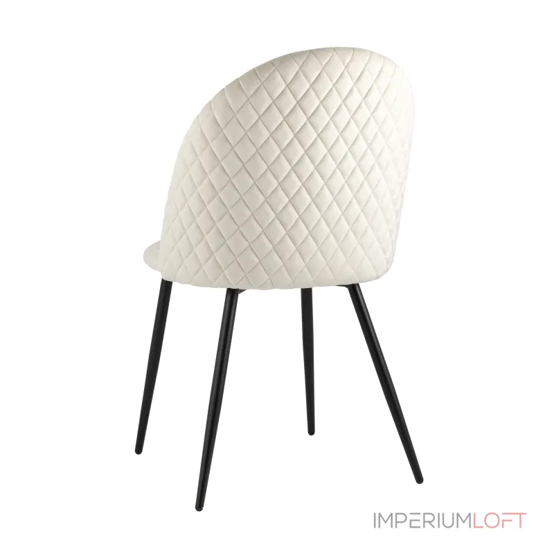 Стул Stool Group Lilly УТ000040712