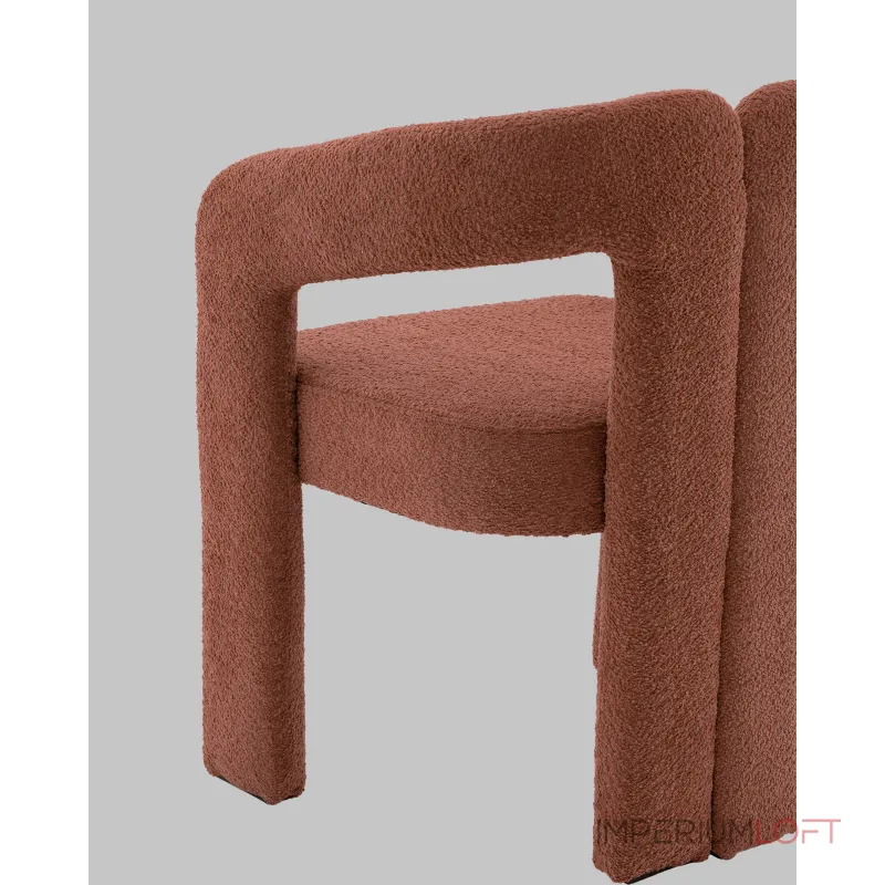Стул Stool Group Болинджер УТ000041353