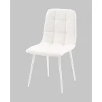 Стул Stool Group Одди УТ000041295
