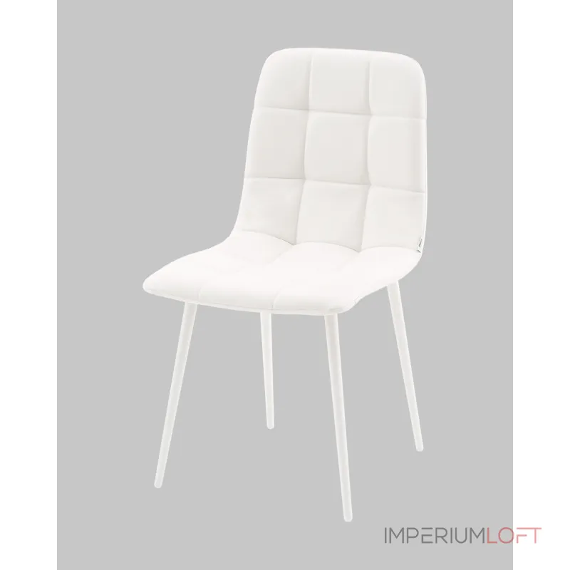 Стул Stool Group Одди УТ000041295 Стул Stool Group Одди УТ000041295