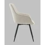 Стул обеденный Stool Group Eliana УТ000040554