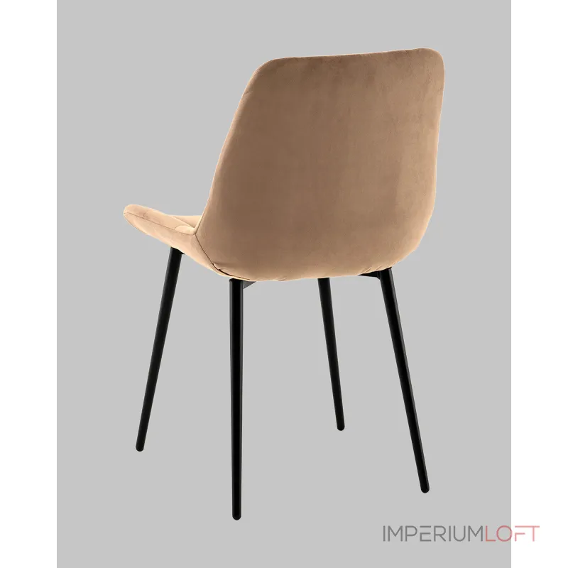 Стул Stool Group Флекс УТ000041297 от ImperiumLoft