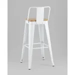 Барный стул Stool Group Tolix УТ000042406