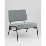 Кресло Stool Group Теллинг УТ000041926