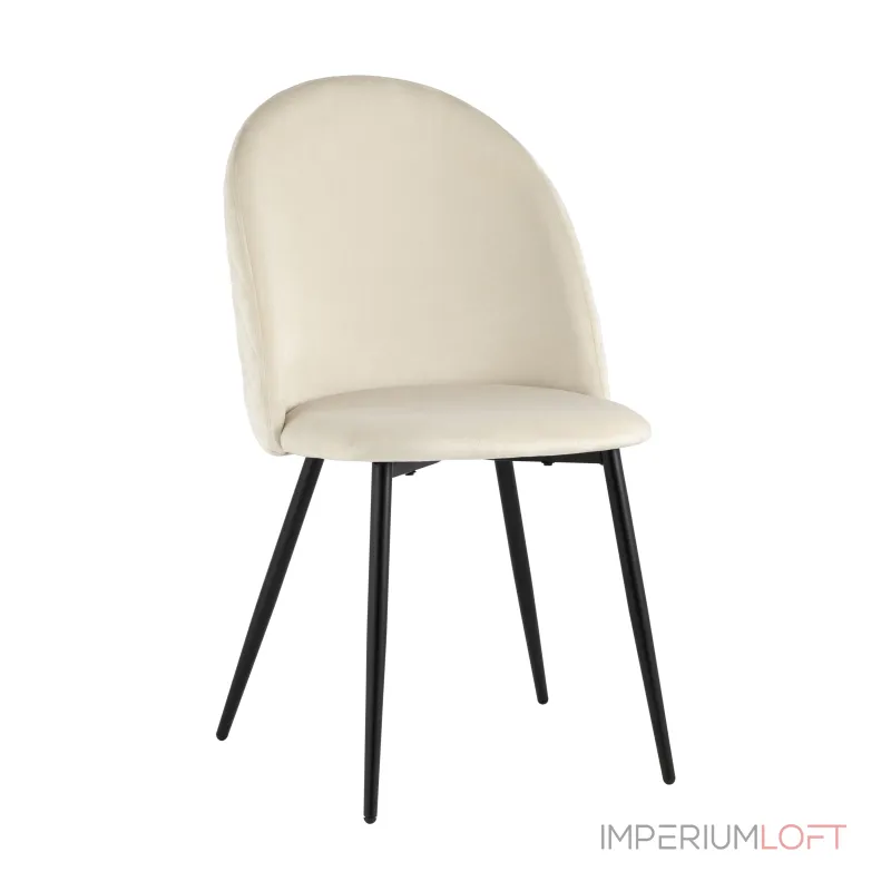Стул Stool Group Lilly УТ000040712