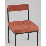 Стул Stool Group Балла УТ000041912