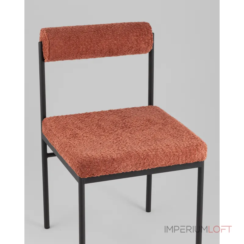 Стул Stool Group Балла УТ000041912 Стул Stool Group Балла УТ000041912