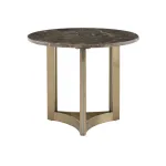 Журнальный столик Stool Group Кассия УТ000041501