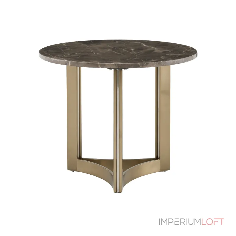 Журнальный столик Stool Group Кассия УТ000041501