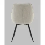 Стул обеденный Stool Group Eliana УТ000040554