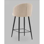 Стул полубарный Stool Group Ханнингем УТ000041702