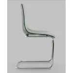 Стул Stool Group Tobi УТ000041674 от ImperiumLoft Стул Stool Group Tobi УТ000041674 от ImperiumLoft