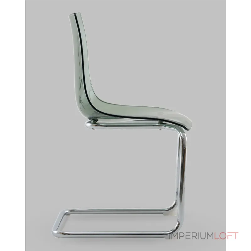 Стул Stool Group Tobi УТ000041674 от ImperiumLoft Стул Stool Group Tobi УТ000041674 от ImperiumLoft