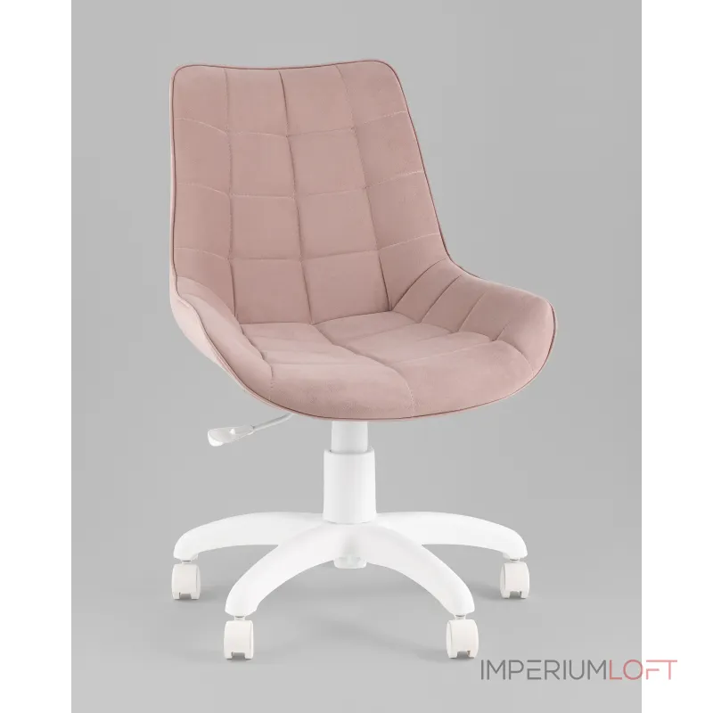 Офисное кресло Stool Group Флекс УТ000043343