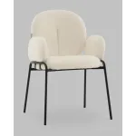 Стул Stool Group Моллек УТ000041634
