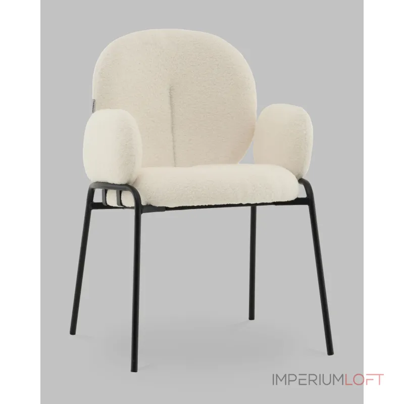 Стул Stool Group Моллек УТ000041634 Стул Stool Group Моллек УТ000041634