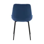 Стул Stool Group Флекс УТ000041302