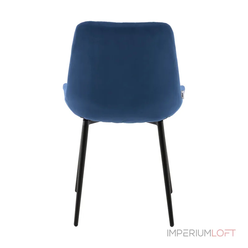 Стул Stool Group Флекс УТ000041302
