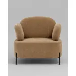 Кресло Stool Group Кэнди УТ000043092