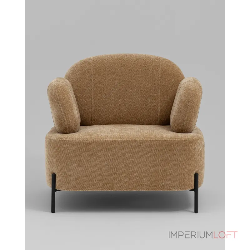 Кресло Stool Group Кэнди УТ000043092