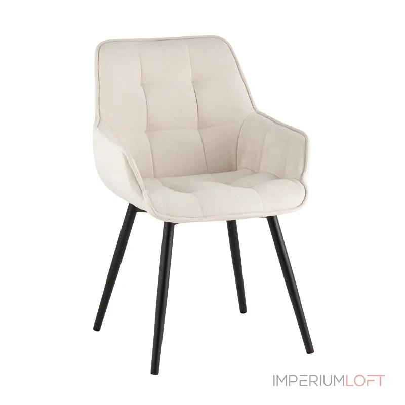 Стул Stool Group Амальри УТ000042970