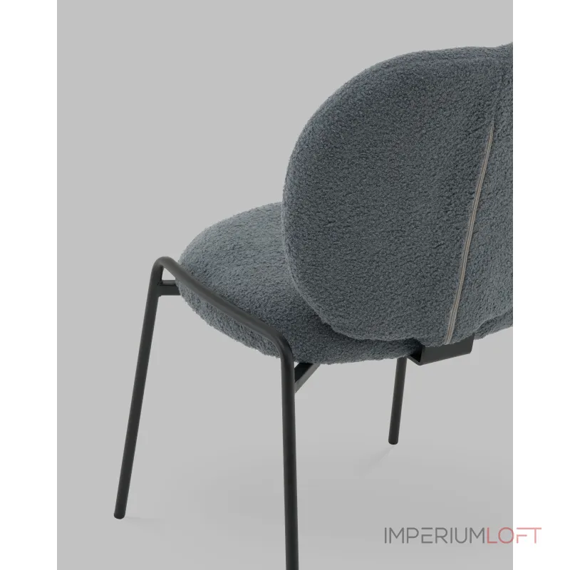 Стул Stool Group Моллек УТ000041522 Стул Stool Group Моллек УТ000041522