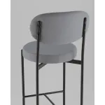 Стул (2 шт) Stool Group Бриф Original N УТ000043031