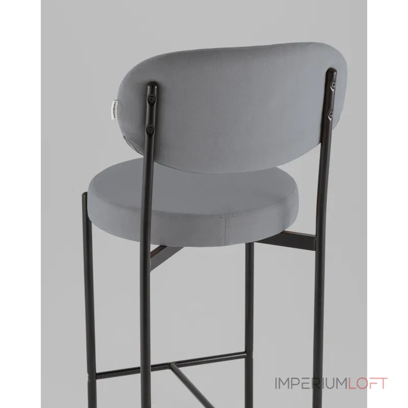 Стул (2 шт) Stool Group Бриф Original N УТ000043031