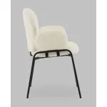 Стул Stool Group Моллек УТ000041634