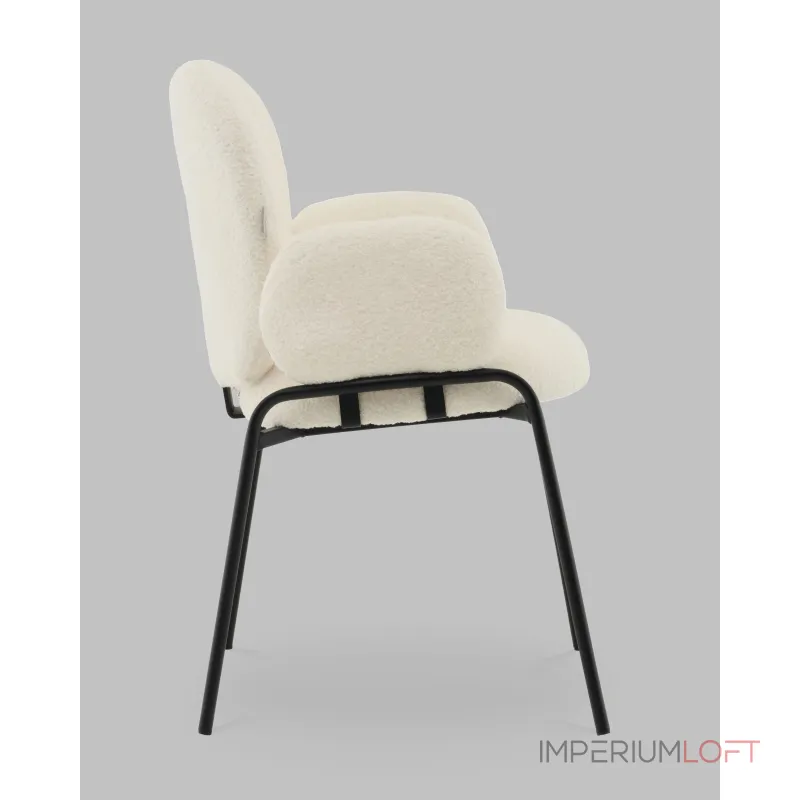 Стул Stool Group Моллек УТ000041634 Стул Stool Group Моллек УТ000041634