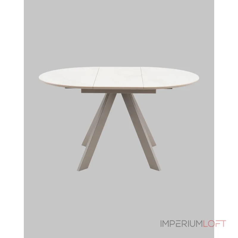 Стол Stool Group Миндель УТ000041590