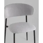 Стул Stool Group Килиан УТ000043354