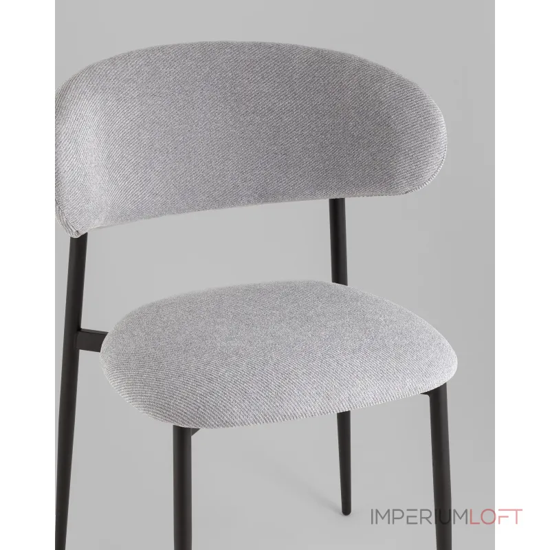 Стул Stool Group Килиан УТ000043354