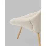 Кресло Stool Group Олби УТ000040104 от ImperiumLoft