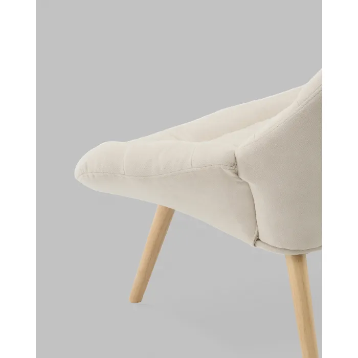 Кресло Stool Group Олби УТ000040104 от ImperiumLoft