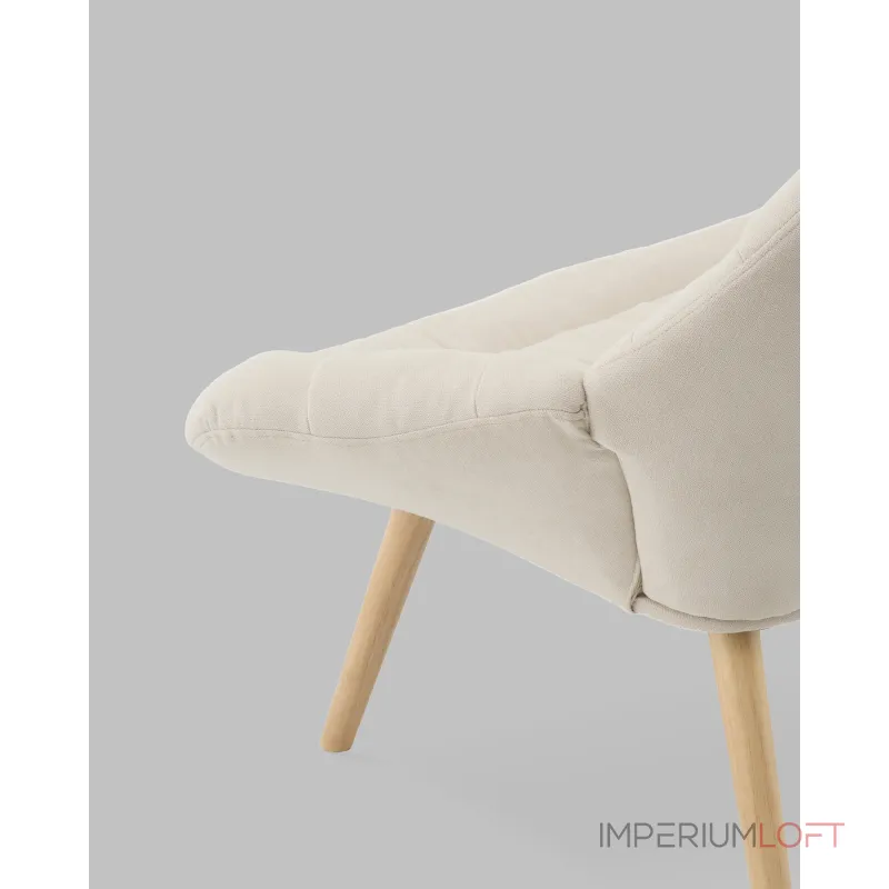 Кресло Stool Group Олби УТ000040104