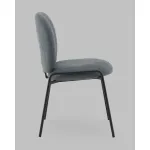 Стул Stool Group Моллек УТ000041522