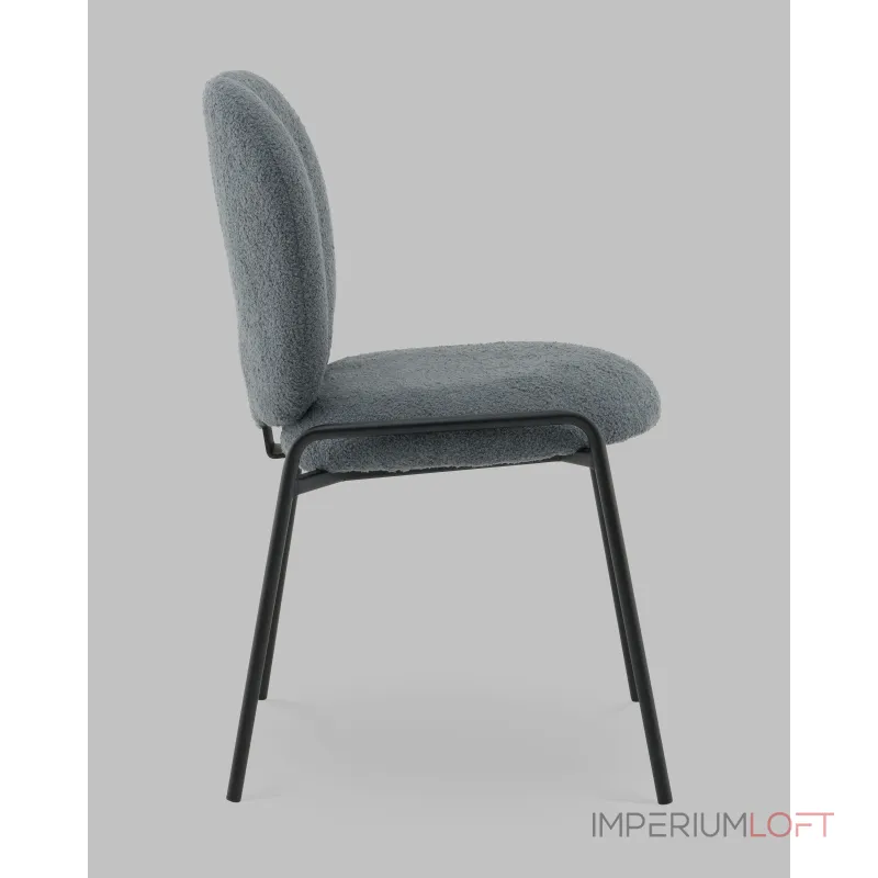 Стул Stool Group Моллек УТ000041522 Стул Stool Group Моллек УТ000041522