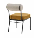 Стул Stool Group Ponpoun УТ000040465