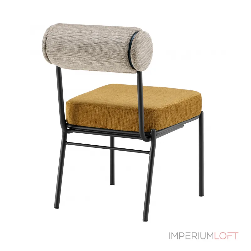 Стул Stool Group Ponpoun УТ000040465