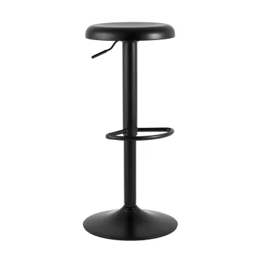 Барный стул Stool Group Ноут УТ000042711