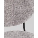 Стул Stool Group Rina УТ000042343