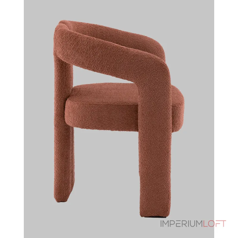 Стул Stool Group Болинджер УТ000041353