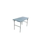 Стол-чемодан складной 122x61x74 Stool Group Кейт УТ000042880