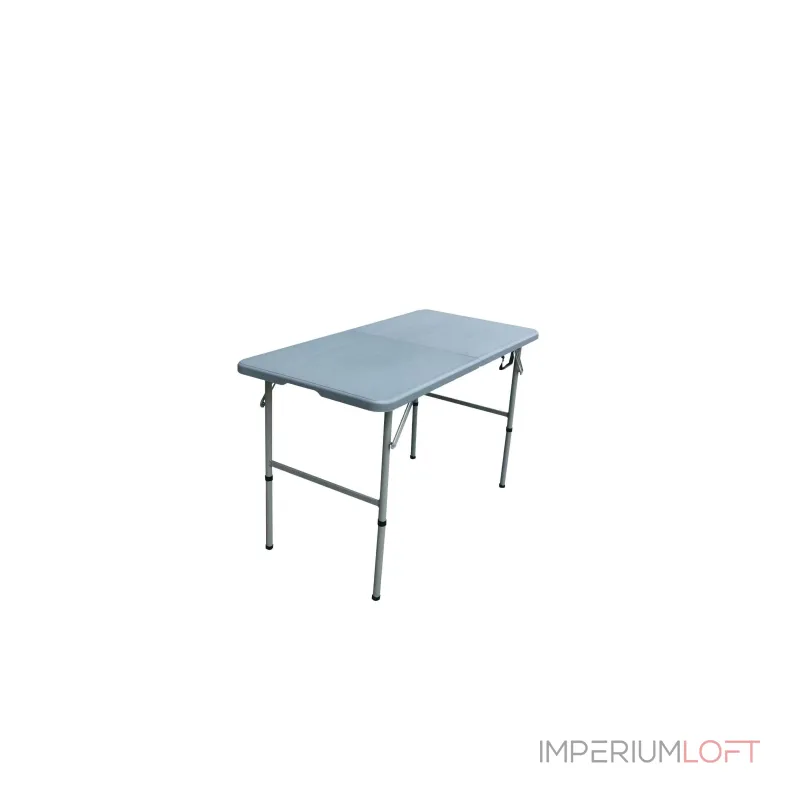 Стол-чемодан складной 122x61x74 Stool Group Кейт УТ000042880